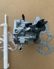 Carburetor Assembly For Briggs & Stratton Carb Part# 592447 591154 595785 DG1