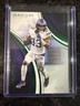 2025 Immaculate Aaron Jones /26