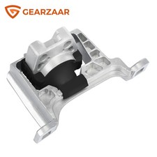 ENGINE MOUNT MOUNTING FRONT RIGHT For Ford Focus Mk2 C-Max Mk2 Tourneo TDi