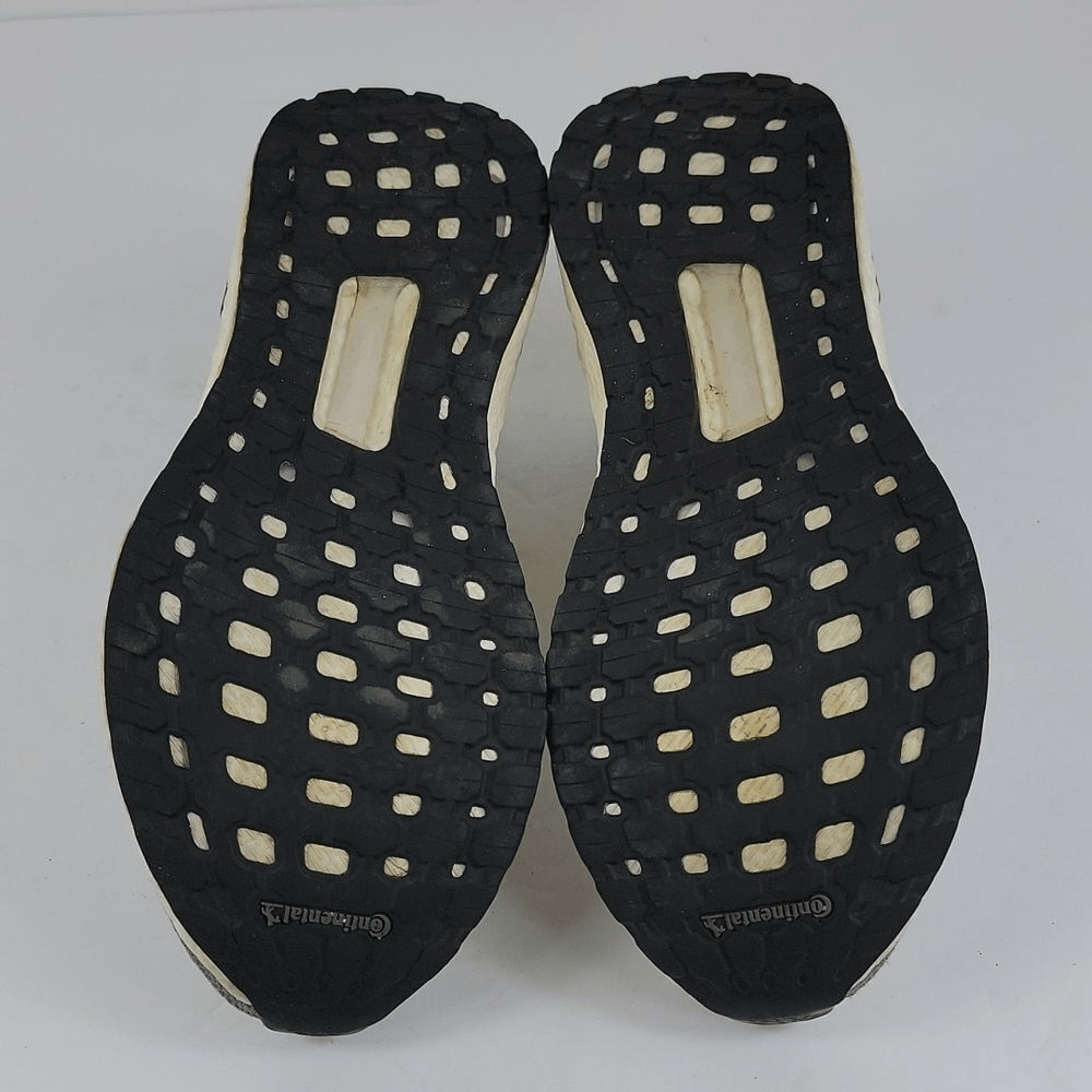 Adidas Utraboost 20 X James Bond Women's Shoes. thumbnail 9