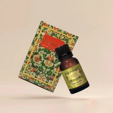 Ksma Citronella Fragrance Oil 30ml