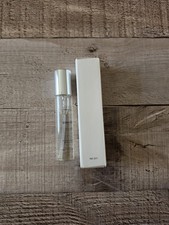Las mejores ofertas en CHANEL Chanel Coco Mademoiselle eau de