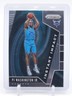 PJ WASHINGTON JR 2019-20 PRIZM INSTANT IMPACT ROOKIE #20 HORNETS Q7090
