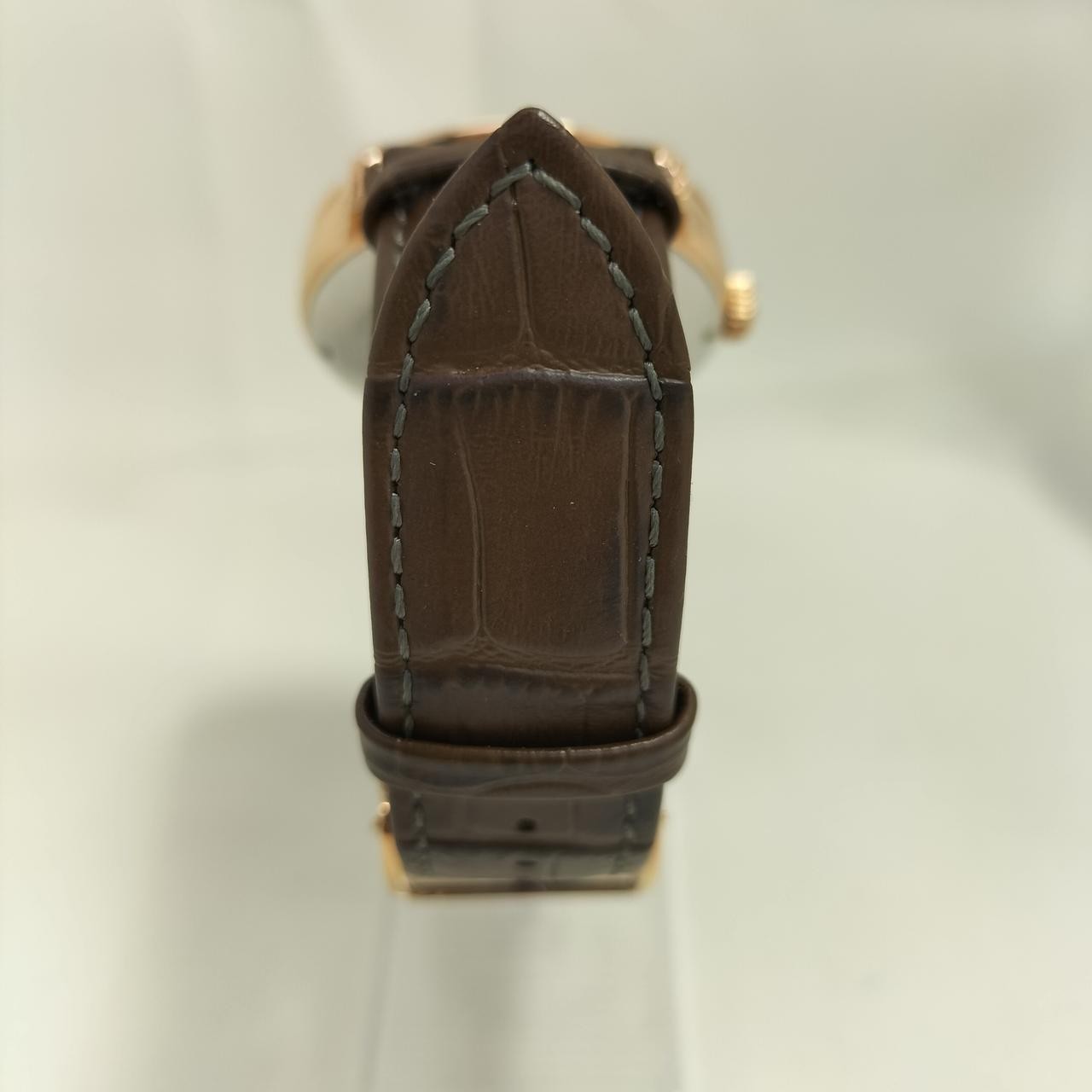 ORIENT AK00-D0-E Automatic watch - image 2