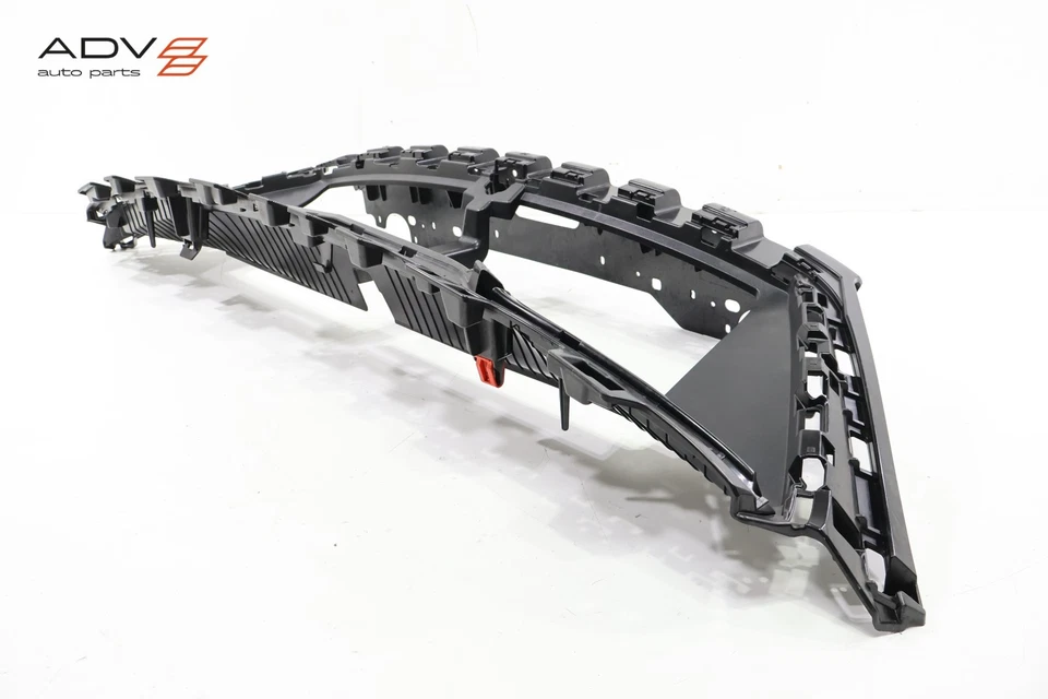 2025 BUICK ENCLAVE RADIATOR GRILLE FRAME BRACKET OEM Foto 3 de 4