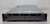 Dell EMC PowerEdge R730xd Single Xeon E5-2640 v3 @2.60GHz 32GB RAM No HDD H730