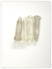 Feu arrière Autobianchi A112