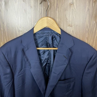 Oxxford Suits & Blazers for Men for sale | eBay