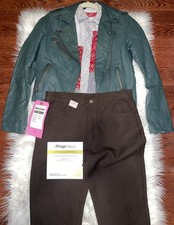 Cassidy (Joseph Gilgun) Preacher TV Show Episode 201 Wardrobe Outfit w/COA