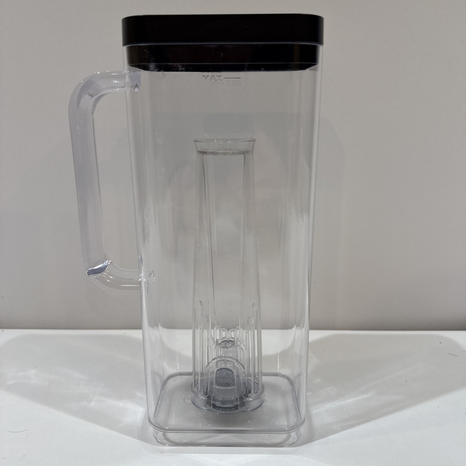 Water Reservoir Tank Oem Replacement