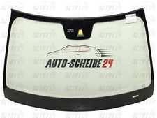 Frontscheibe Windschutzscheibe Mercedes S W221 2009-2013 Solar Kamera Heizung