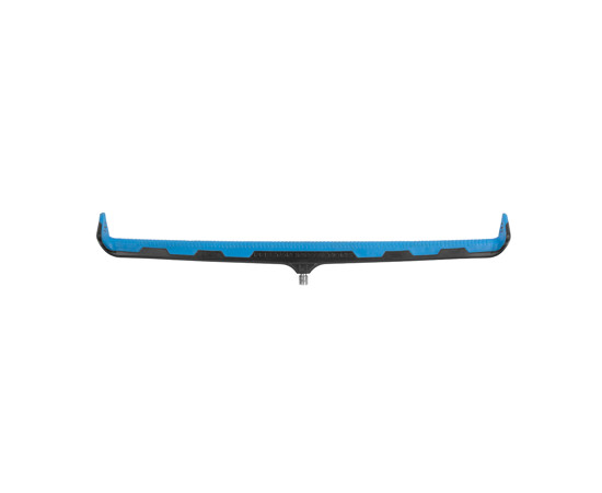 PRESTON INNOVATIONS ROD SAFE  PRECISION - FISHING ACCESSORY