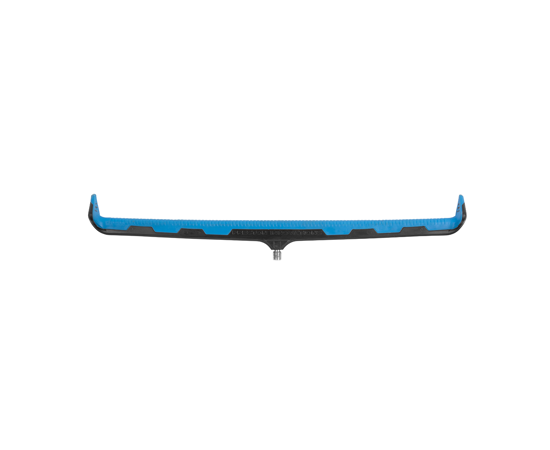 PRESTON INNOVATIONS ROD SAFE  PRECISION - FISHING ACCESSORY