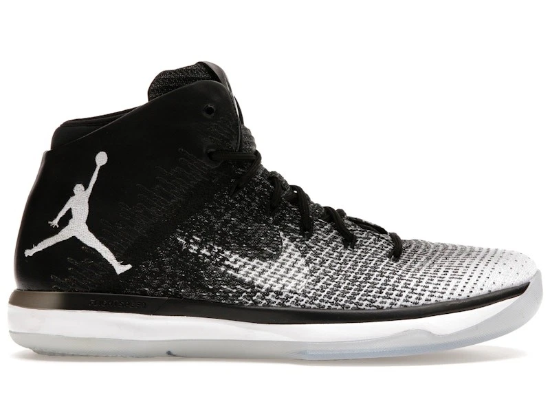 こぅちゃん様　Air Jordan 31　30cm こぅちゃん様 Air Jordan 31 30cm - メルカリ