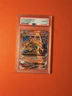 Pokemon M Charizard EX Evolutions 13/108 PSA 10 Gem Mint