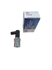 CARQUEST PCA1038 PCV Valve *SALE*