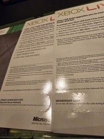 Xbox 360 HALO 3 Essentials, 4 & Reach Bundle Lot of 3 Games CIB Tested Working