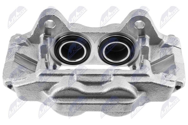 NTY Bremssattel Vorne Rechts FüR Toyota Hilux Viii 15- 47730-0K300-image