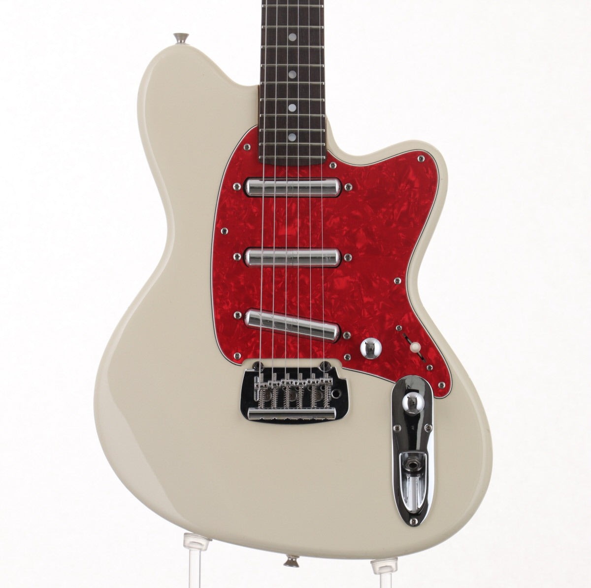 Ibanez Talman TC630 IV (Ivoly) Ibanez Talman [F500912]