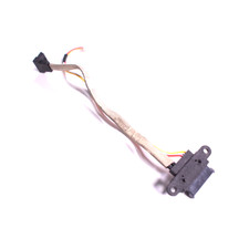 00XJ045 Dc02002h700 Lenovo Dvd Sata Cable Ideacentre 510 Series F0CC000DUS