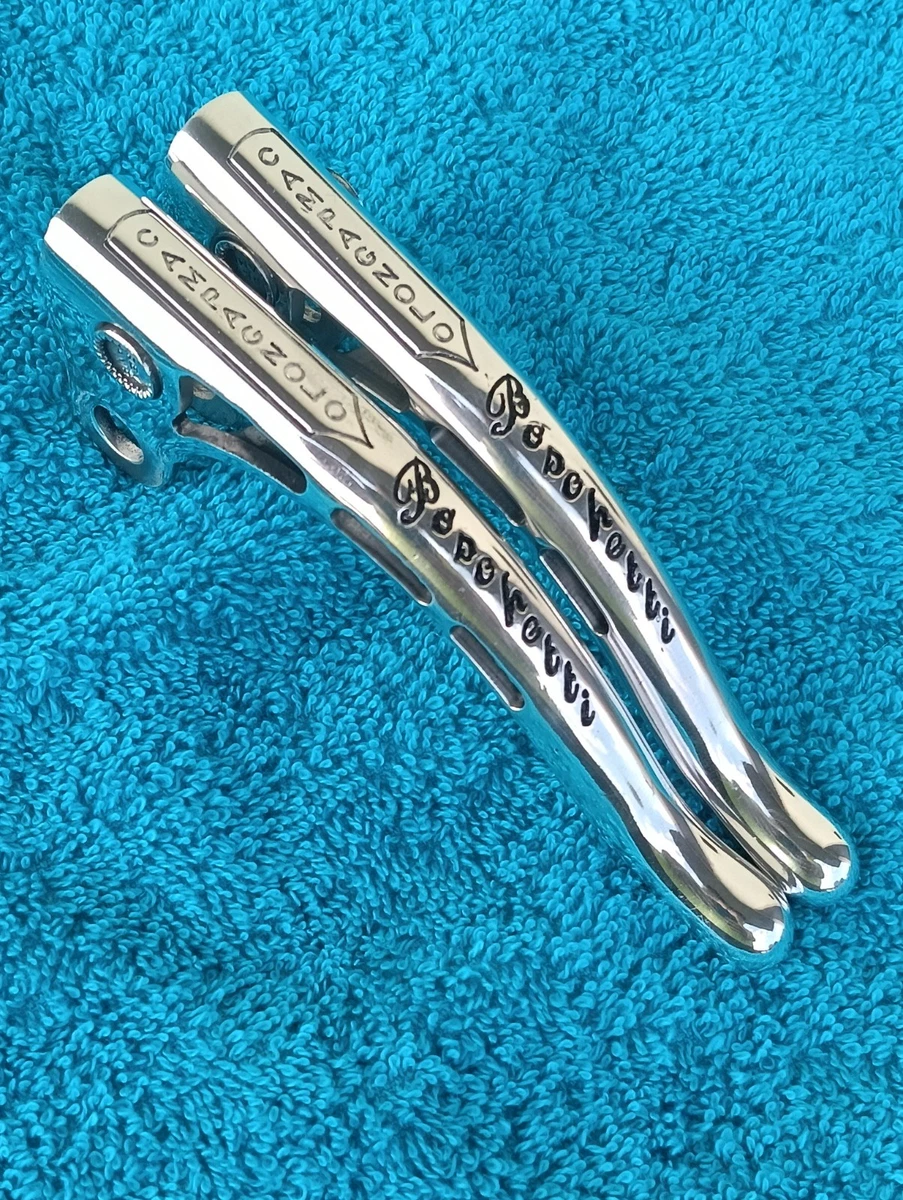 Campagnolo Record / Super Record 12S Freno Anteriore a Montaggio Diretto