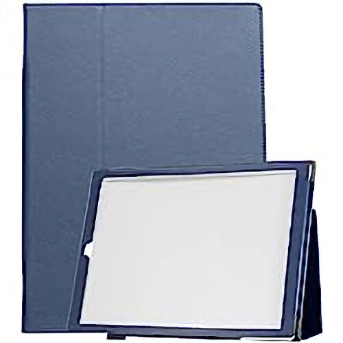 Housse de protection Fujitsu 13.3 type QUADNO A4 (Gen.2) FMVDP41 A4 2 couleurs - Photo 13/13