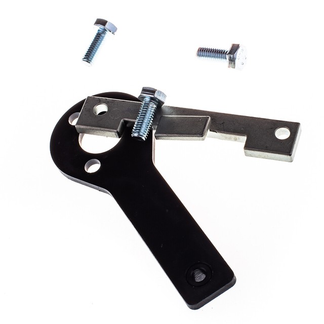 Engine Timing Camshaft Locking Tool Set FIAT 500 PUNTO Panda 1.1 1.2 1.