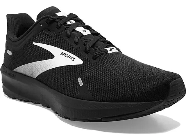 Brooks store speed shoes