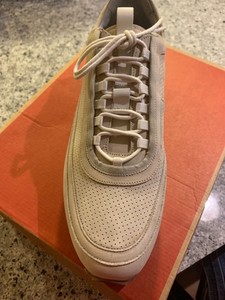 grenson sneakers white