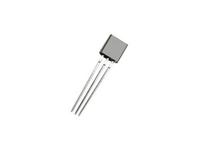 Typ BC Transistoren NPN PNP TO-92 100mA 500mW 30-65V | Menge(5/10/25/50/100) 
