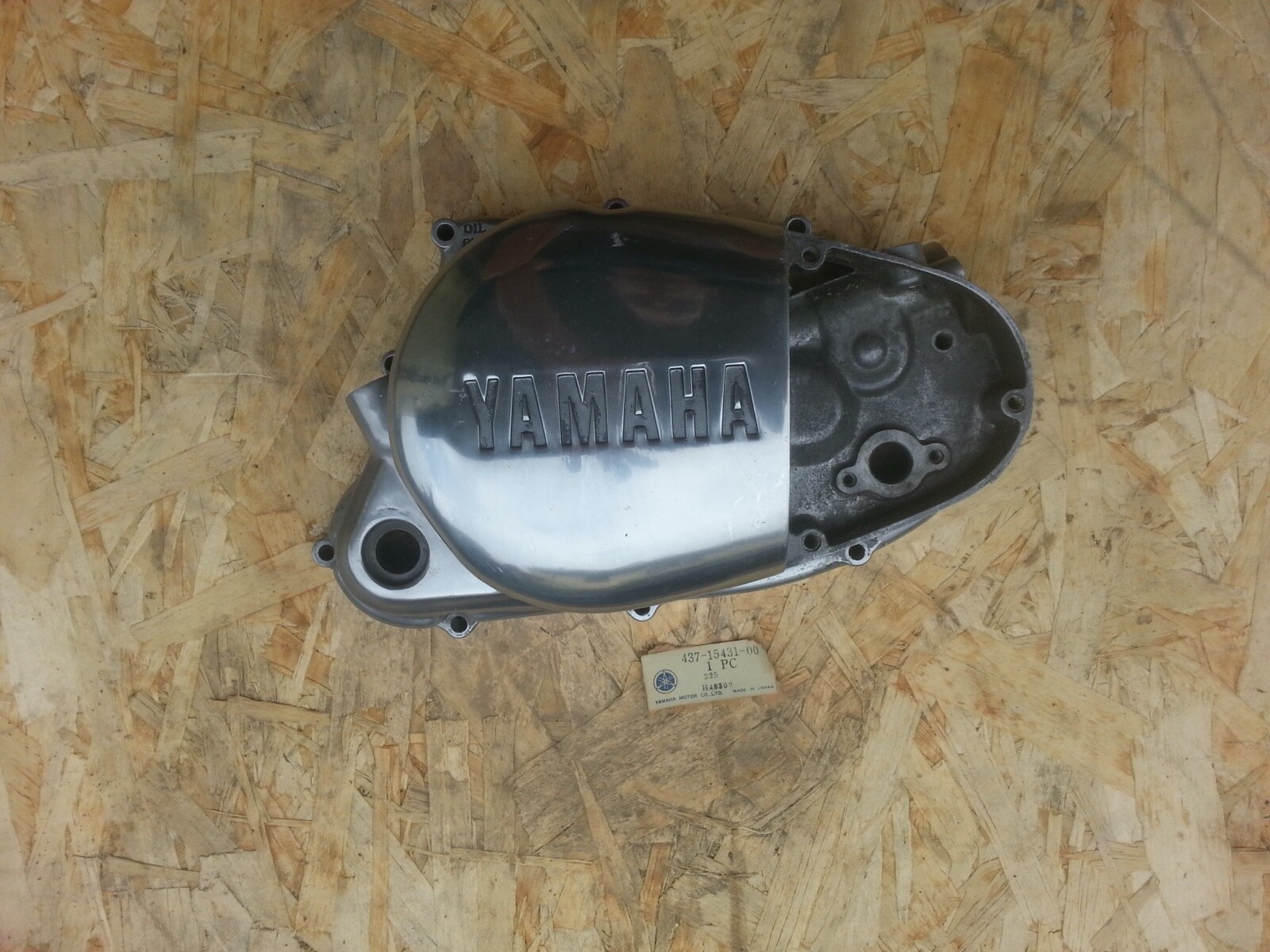 Picture 1 of 5