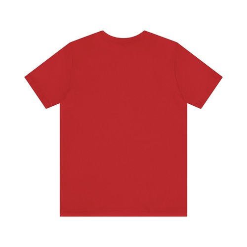 Wife Mom Boss T-Shirt - Bild 19 von 21