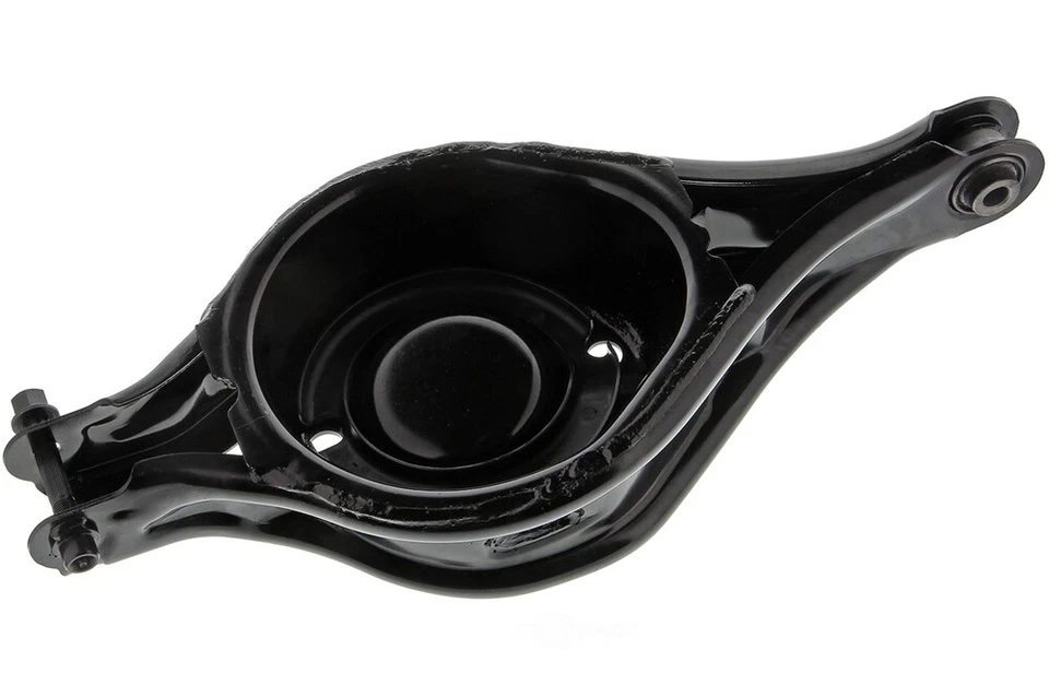 Brazo de arrastre MEVOTECH SUPREME CMS601150 para Honda Odyssey 1999-2004 Foto 4 de 4