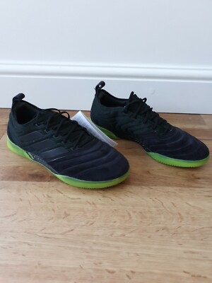 copa mundial boots 2019