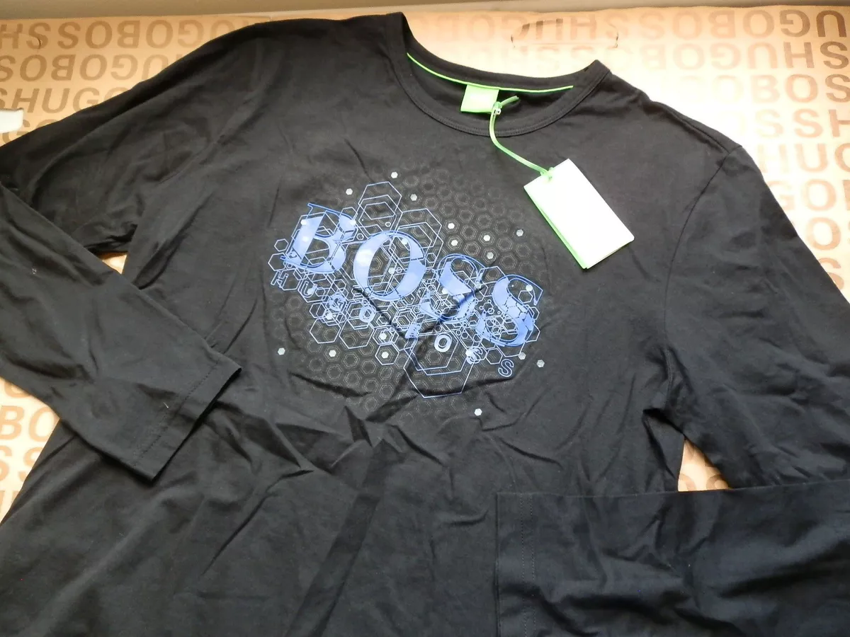 Mens designer clothes clearance ebay