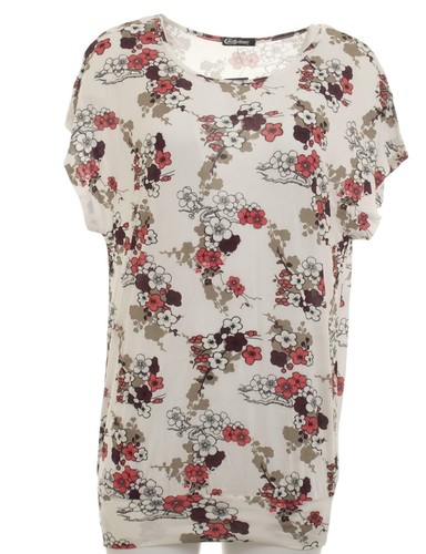 Zara rose perle | Maison Héritage