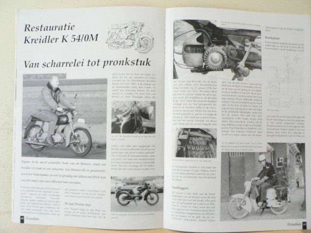 Afbeelding 6 van 6