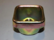 22067011 U-Haul Trailer Coupler Handwheel