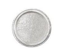 Micabella Mineral Makeup 1xeye Shadow Icicle 62 Micabella Mineral Makeup 1xeye Shadow Icicle 62