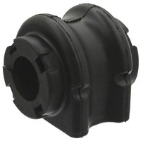 Febi Stabilisatorlager Renault 46791