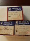 CABLE END TIES 3 SIZES, 1", 3/4", AND 9/16" SFH  — photo 2