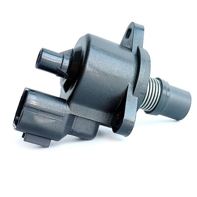 その他 kys 0444043033 Oem Bosch Def Doser Injector Urea Bosch 98231898