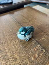 Diverse Malevolti Enten Mini VHB 