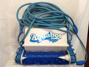 aquabot