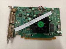 1PC used MGI PH-E128APVF F7197-03 REV.A (by Fedex or DHL 90days Warranty) #E7