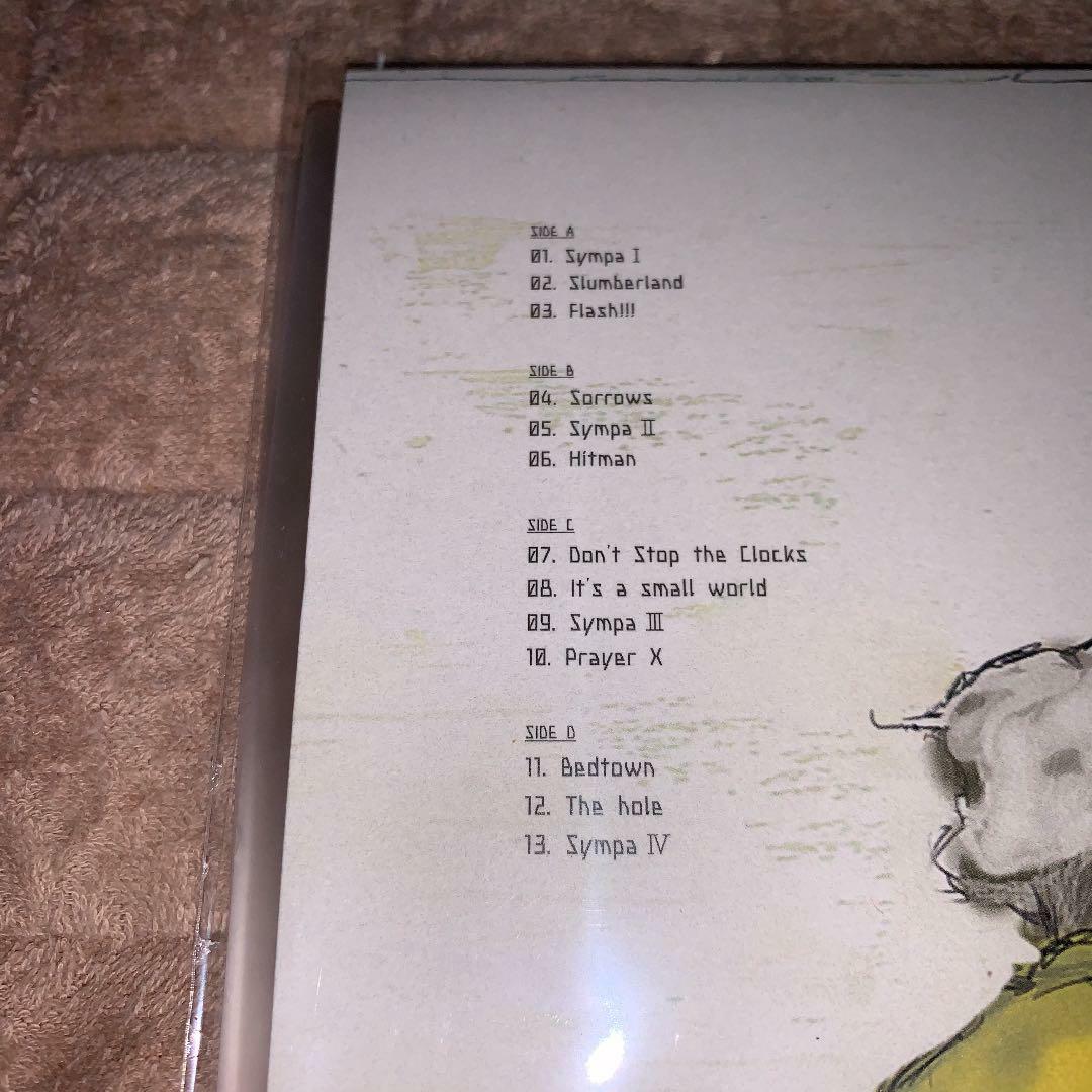 キングヌー sympa KING GNU - Sympa - Amazon.com Music