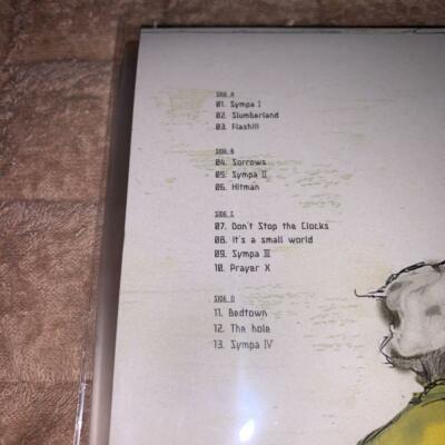 キングヌー sympa KING GNU - Sympa - Amazon.com Music