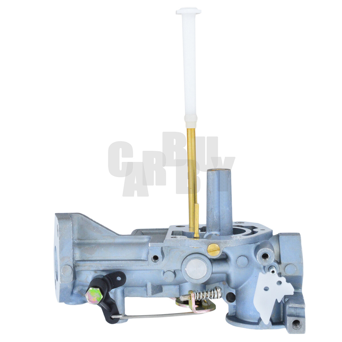 Carburetor fits Briggs & Stratton 5HP Engine 498298 692784 495951 495426 492611