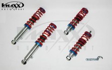 Coilover V-Maxx Mazda MX5/Miata (tipo NB, 05.98-02.05) 1.6/1.8/1.9/16V
