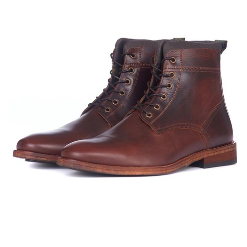 barbour backworth boots